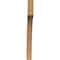 Ekena Millwork 3 1/2"W x 36"D x 40"H Westlake Smooth Knee Brace, Western Red Cedar BRC04X36X40WTL00SWR - alternate 3